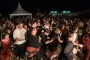 Thumbs/tn_Keltfest 2019 zaterdag 744.jpg
